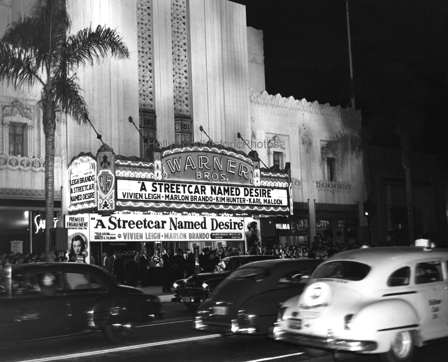Warner Bros. Theatre 1951.jpg